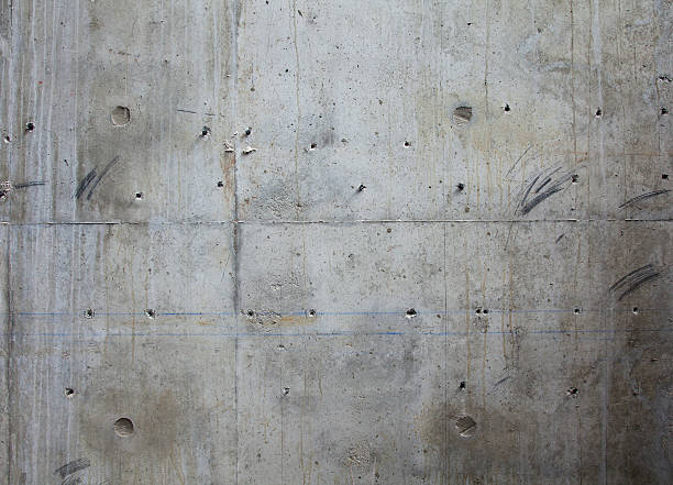 Best Concrete Sealing and Maintenance in Salmon, ID